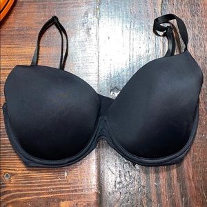 VS Bra